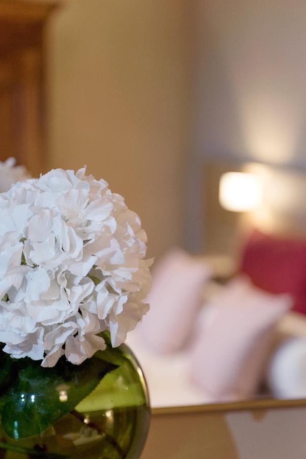 Apartment I Ciabot Di Monforte *