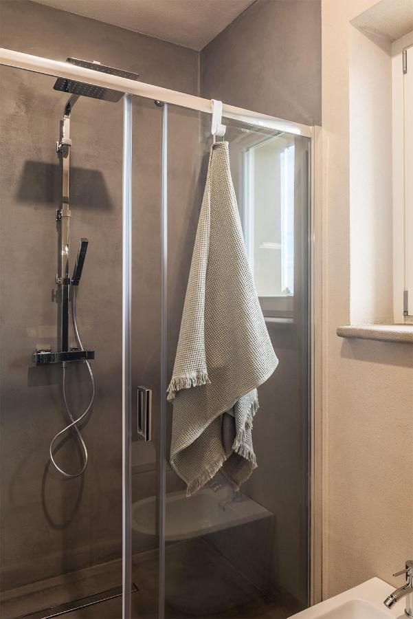 I Ciabot Di Monforte Apartment
