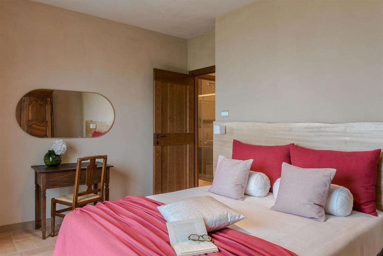 Apartment I Ciabot Di Monforte *