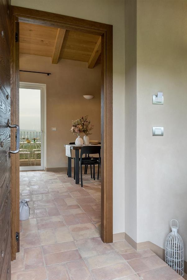 I Ciabot Di Monforte Apartment Monforte D'Alba