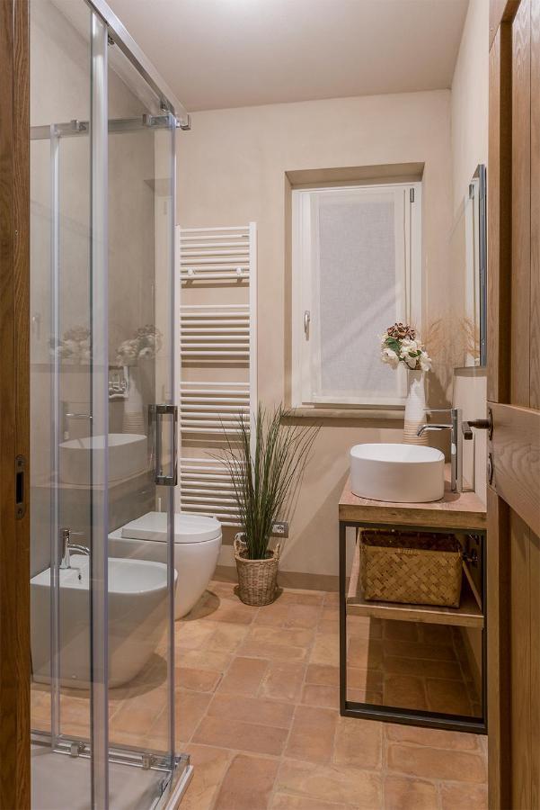 I Ciabot Di Monforte Apartment