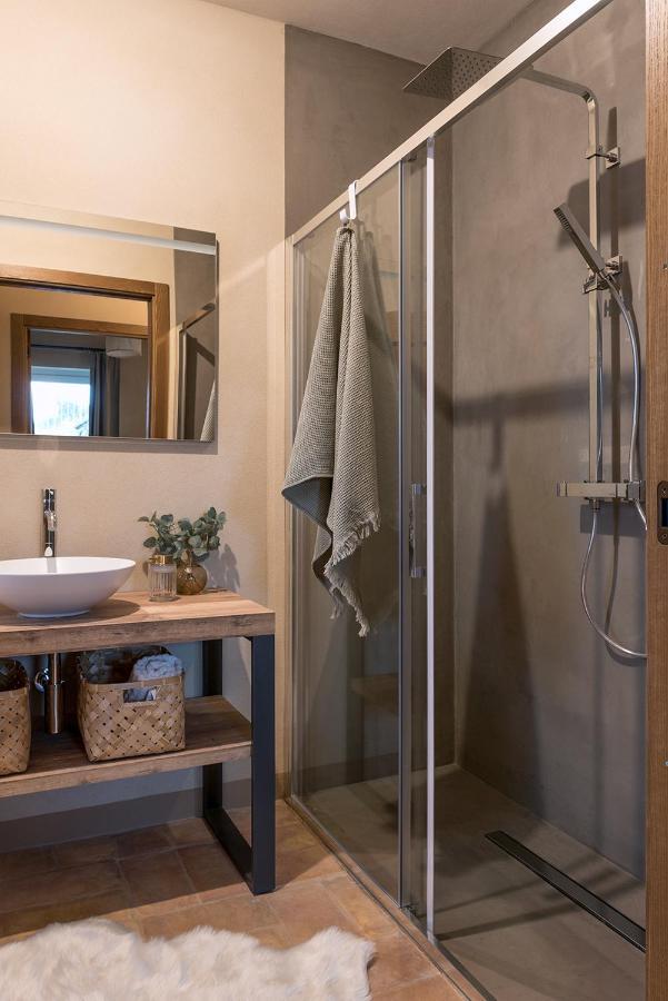 Apartment I Ciabot Di Monforte Monforte D'Alba