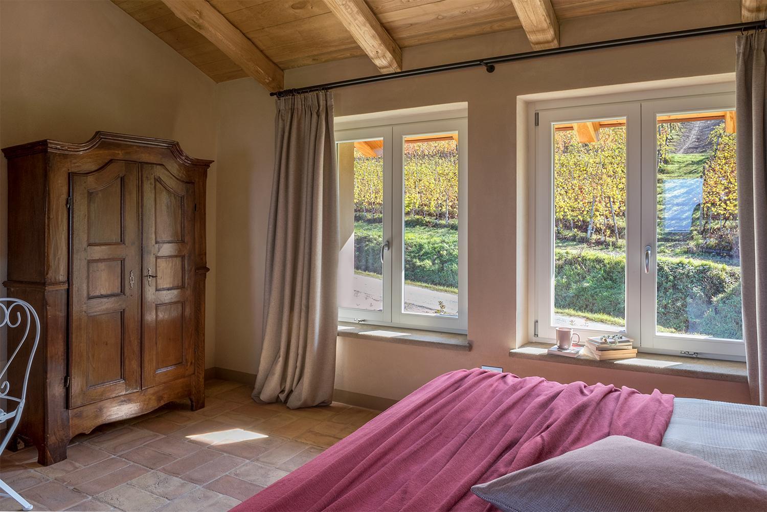 I Ciabot Di Monforte Monforte D'Alba